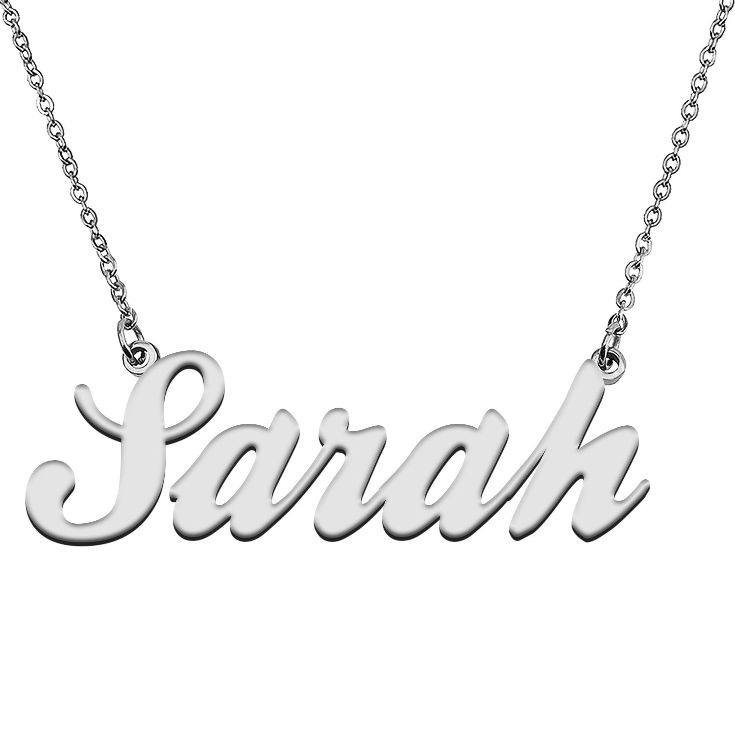 Personalized Custom Mother
