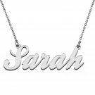 Personalized Custom Mother