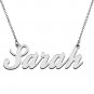Personalized Custom Mother