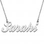 Personalized Custom Mother