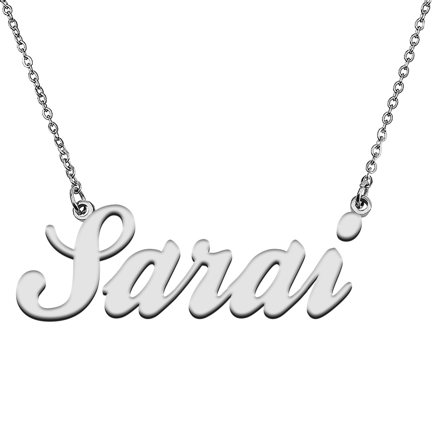Personalized Custom Mother