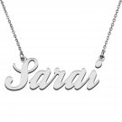 Personalized Custom Mother