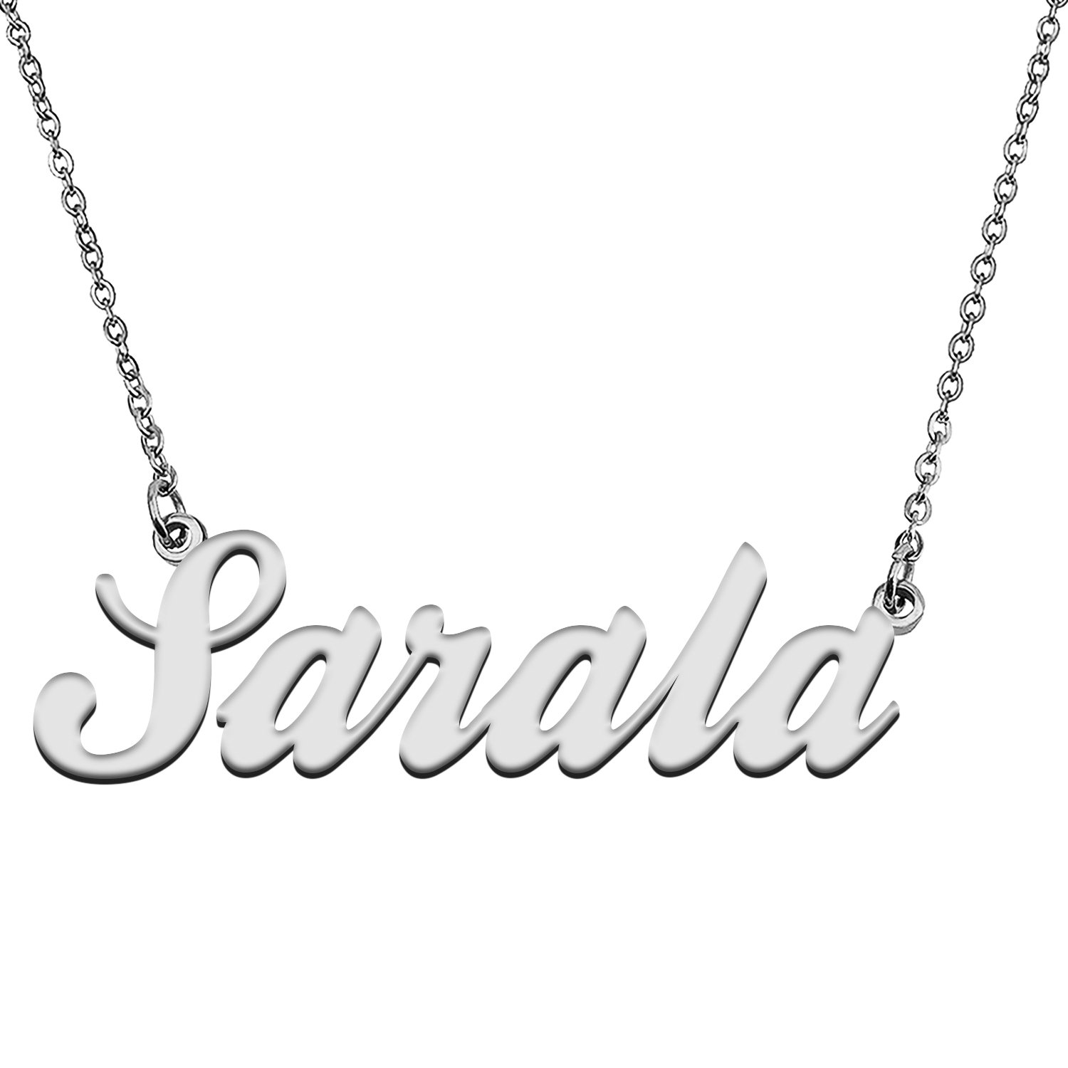 Personalized Custom Mother
