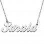 Personalized Custom Mother