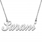 Personalized Custom Mother