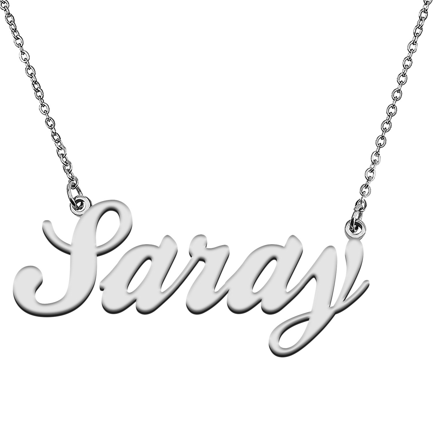 Personalized Custom Mother
