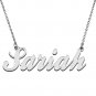 Personalized Custom Mother