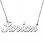 Personalized Custom Mother