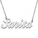 Personalized Custom Mother
