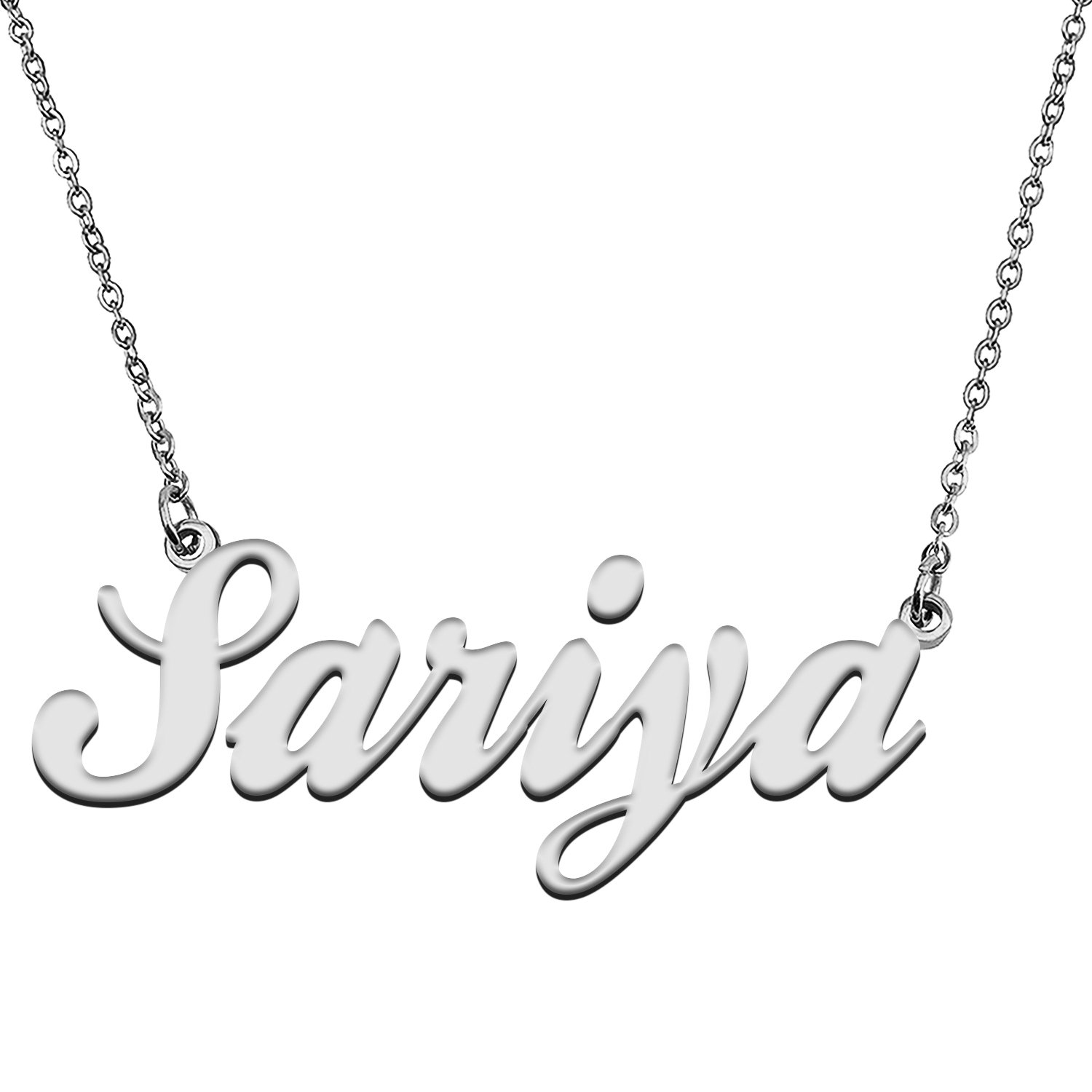 Personalized Custom Mother