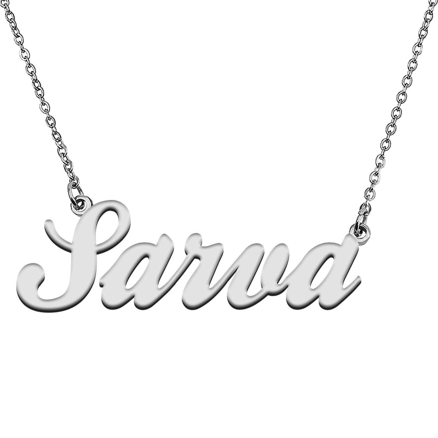 Personalized Custom Mother
