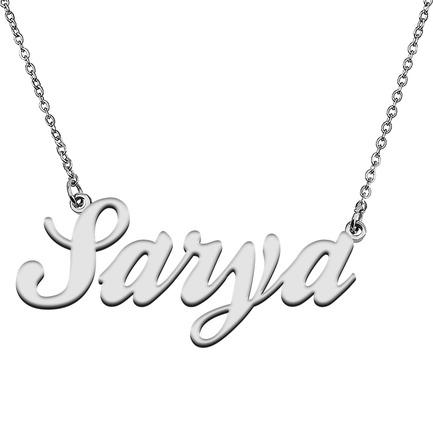 Personalized Custom Mother