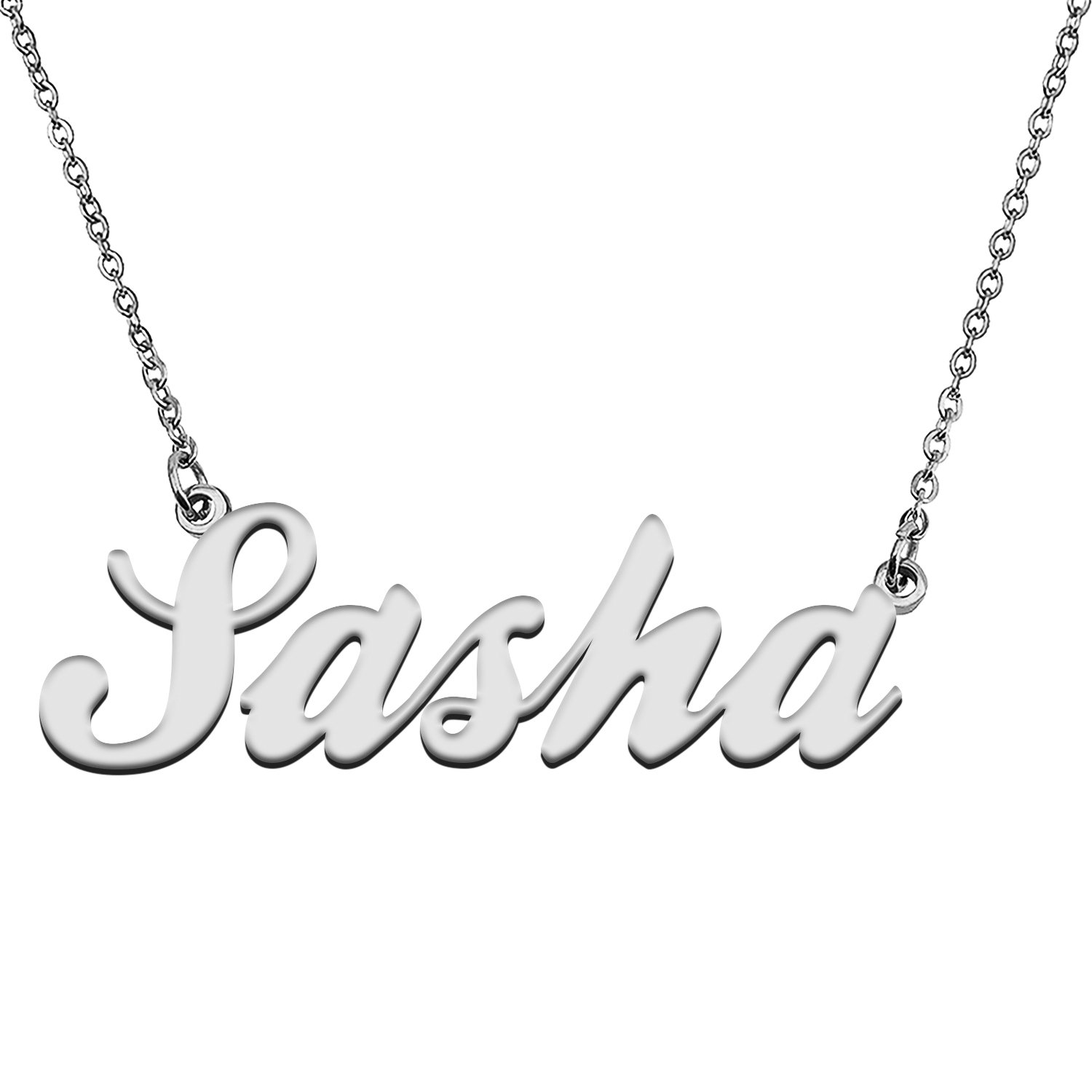 Personalized Custom Mother