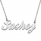 Personalized Custom Mother