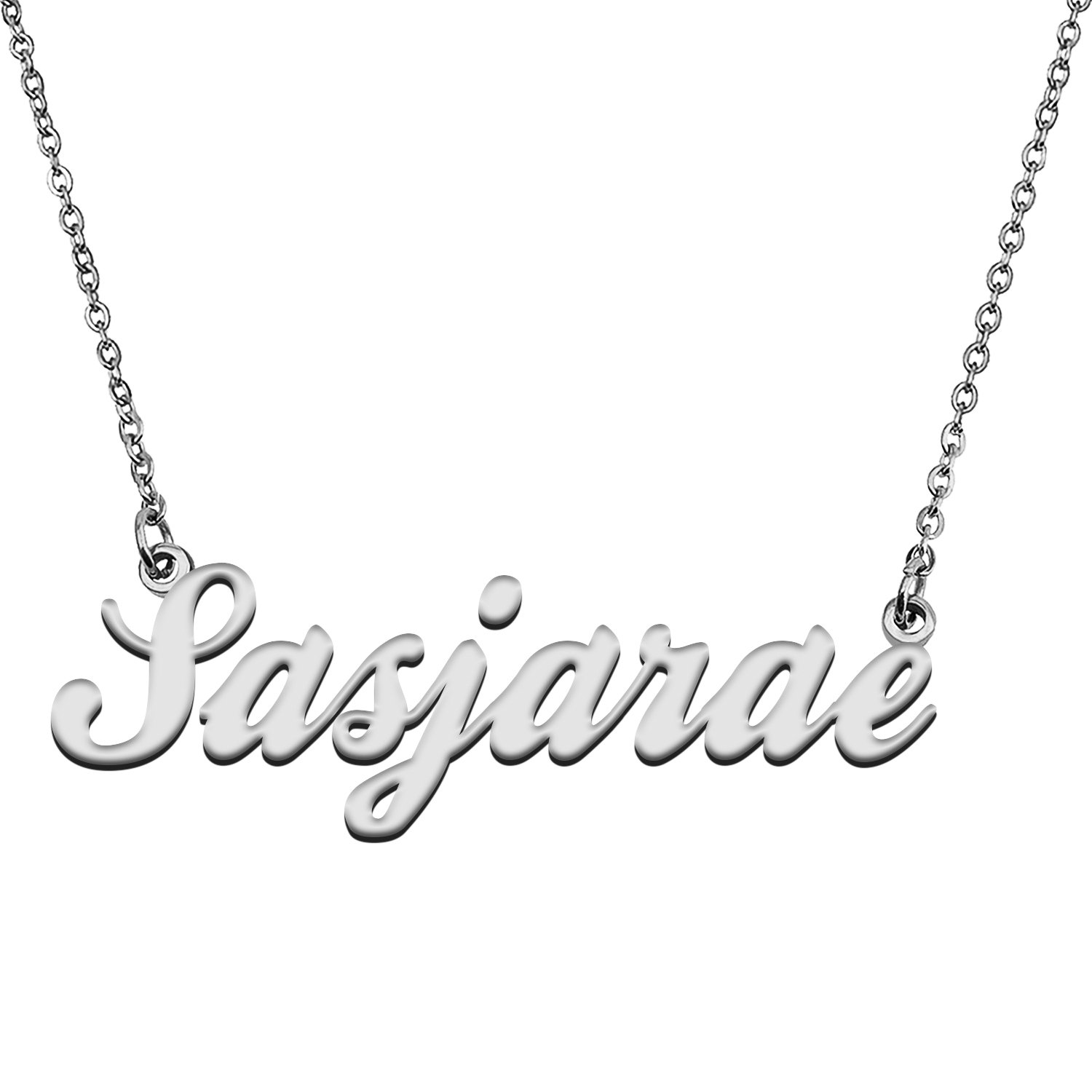 Personalized Custom Mother