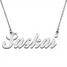 Personalized Custom Mother