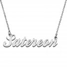Personalized Custom Mother