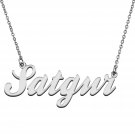 Personalized Custom Mother