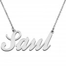 Personalized Custom Mother