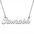 Personalized Custom Mother