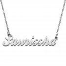 Personalized Custom Mother