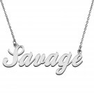 Personalized Custom Mother