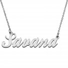 Personalized Custom Mother