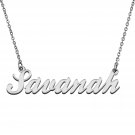 Personalized Custom Mother