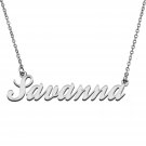 Personalized Custom Mother