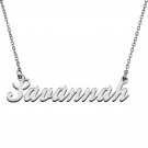 Personalized Custom Mother