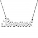 Personalized Custom Mother