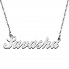 Personalized Custom Mother