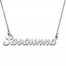 Personalized Custom Mother