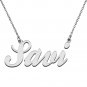Personalized Custom Mother