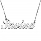 Personalized Custom Mother