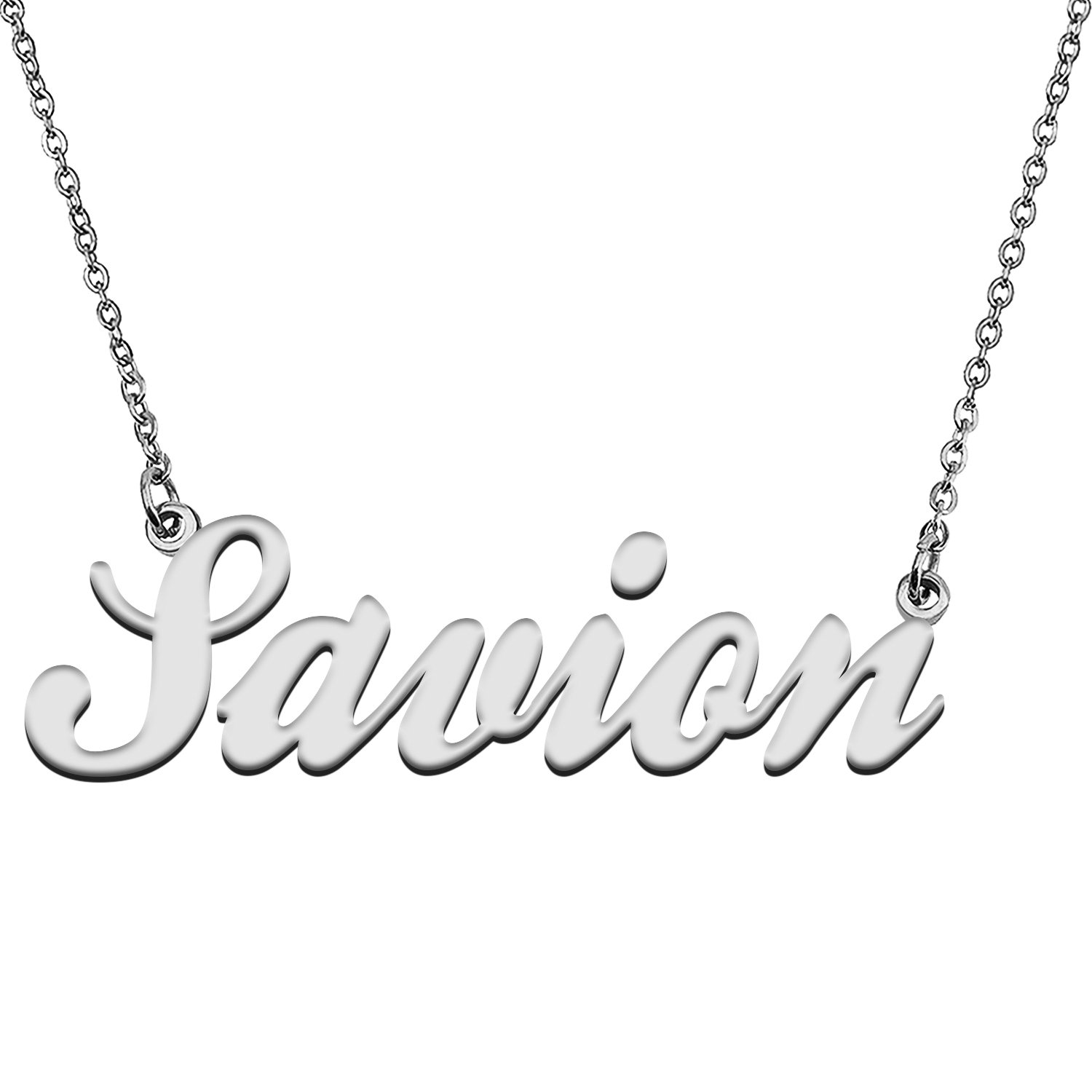 Personalized Custom Mother