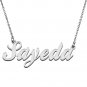 Personalized Custom Mother