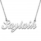 Personalized Custom Mother