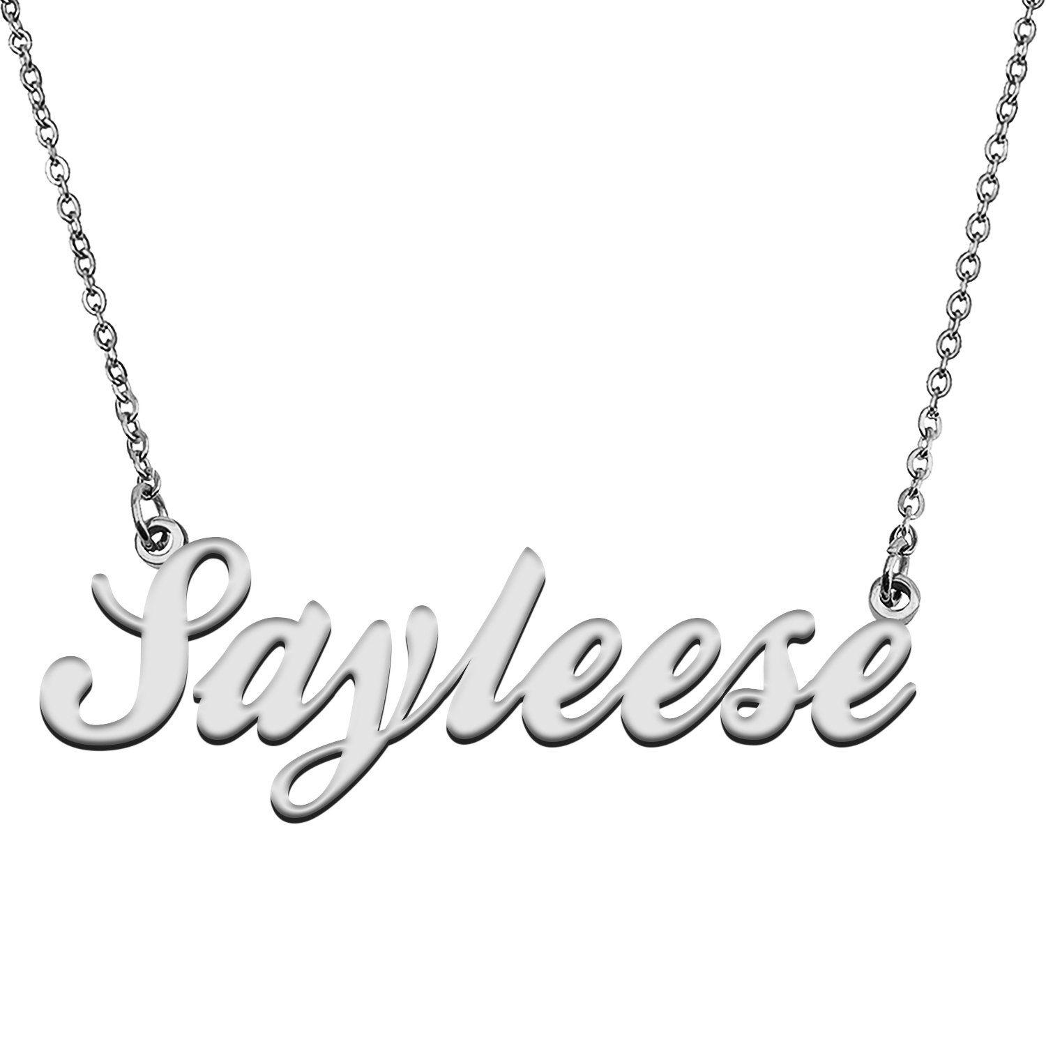 Personalized Custom Mother