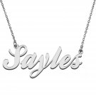 Personalized Custom Mother