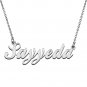 Personalized Custom Mother