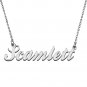 Personalized Custom Mother