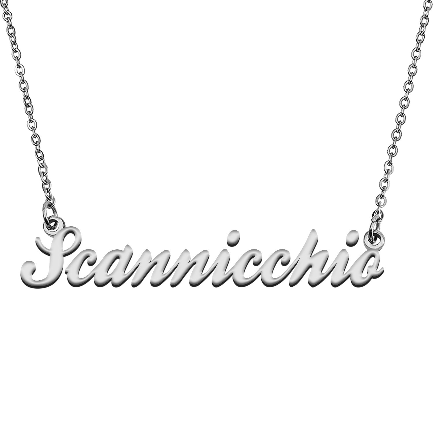 Personalized Custom Mother