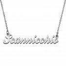 Personalized Custom Mother
