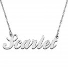 Personalized Custom Mother