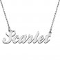 Personalized Custom Mother