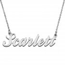 Personalized Custom Mother