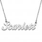 Personalized Custom Mother