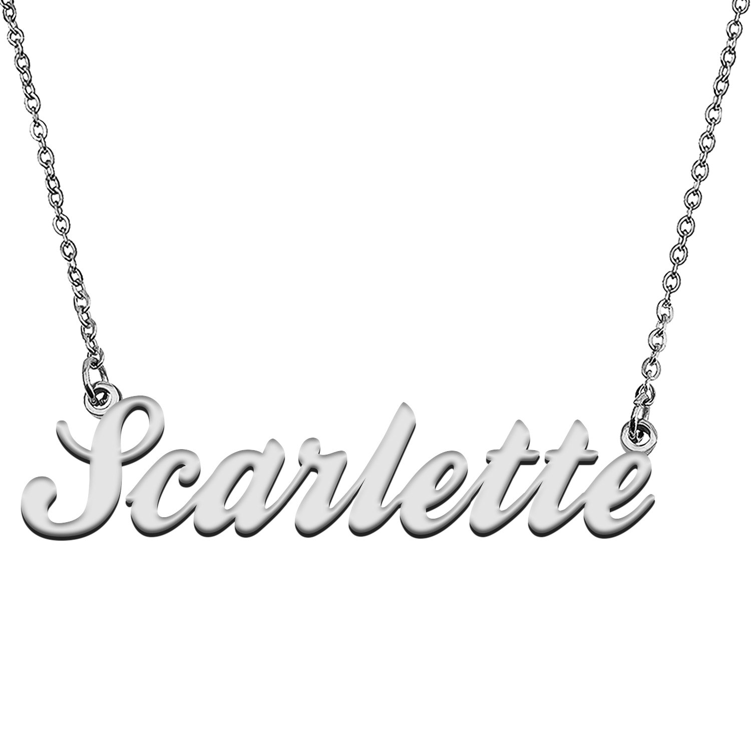 Personalized Custom Mother