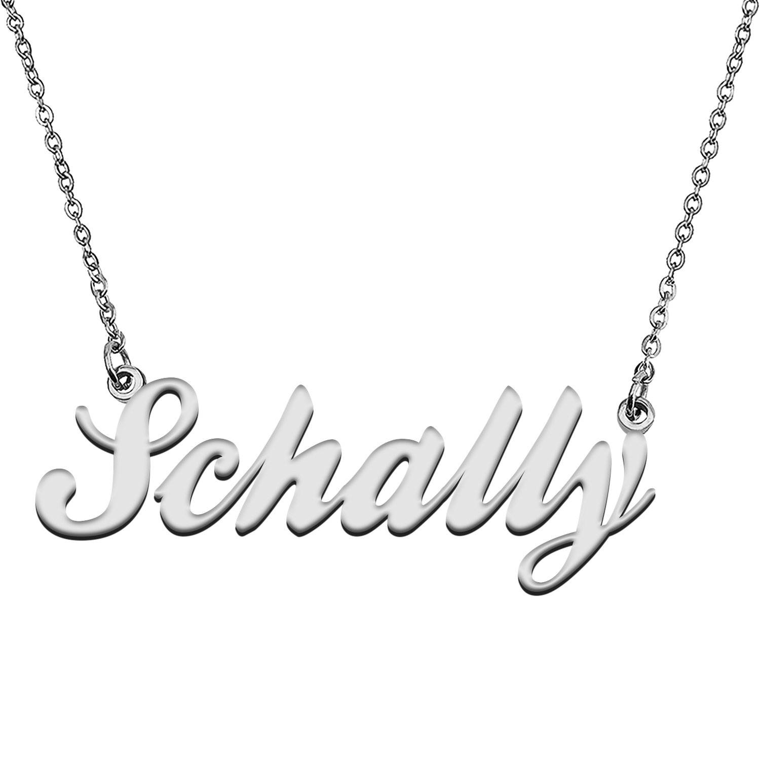 Personalized Custom Mother